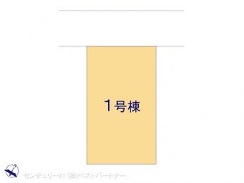 �S�̋��}�@�}�ʂƈقȂ�ꍇ�͌�����D��