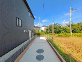 ���n�O�ώʐ^�@-