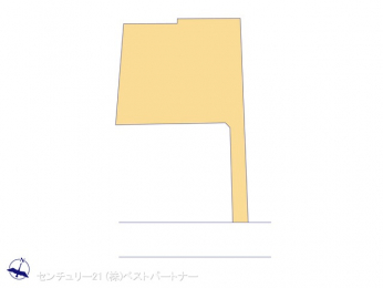 �S�̋��}�@�}�ʂƈقȂ�ꍇ�͌�����D��
