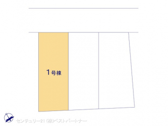 �@-