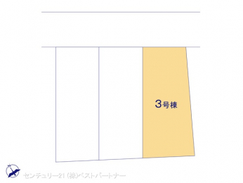 �@-
