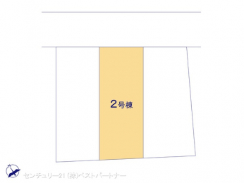 �@-