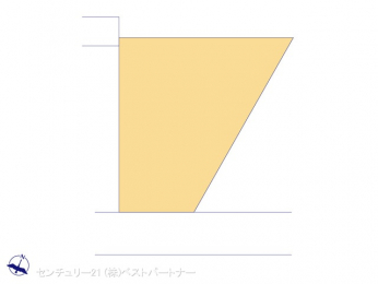 �S�̋��}�@�}�ʂƈقȂ�ꍇ�͌�����D��
