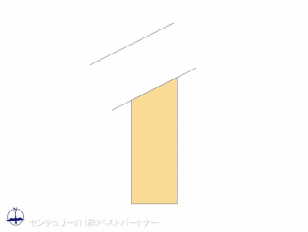 �S�̋��}�@�}�ʂƈقȂ�ꍇ�͌�����D��