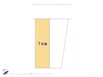�S�̋��}�@�}�ʂƈقȂ�ꍇ�͌�����D��