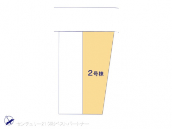 �S�̋��}�@�}�ʂƈقȂ�ꍇ�͌�����D��