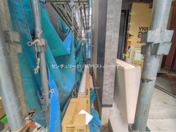 ���n�O�ώʐ^�@-