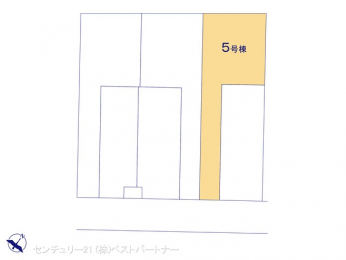 �S�̋��}�@�}�ʂƈقȂ�ꍇ�͌�����D��