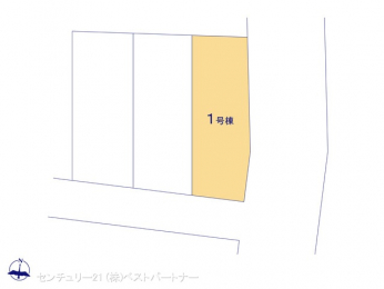 �S�̋��}�@�}�ʂƈقȂ�ꍇ�͌�����D��