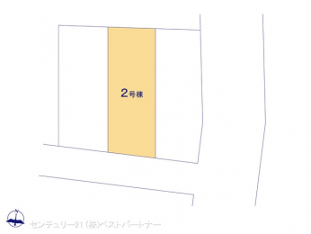 �S�̋��}�@�}�ʂƈقȂ�ꍇ�͌�����D��