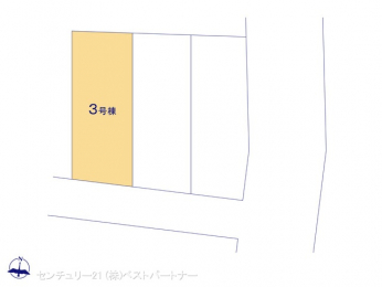 �S�̋��}�@�}�ʂƈقȂ�ꍇ�͌�����D��