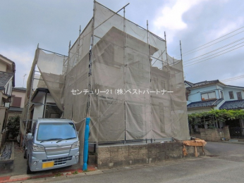 ���n�O�ώʐ^�@-