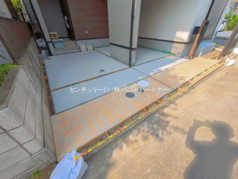 ���n�O�ώʐ^�@-