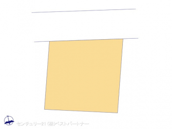 �S�̋��}�@�}�ʂƈقȂ�ꍇ�͌�����D��