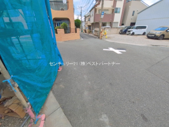 ���n�O�ώʐ^�@-