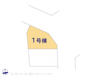 �S�̋��}�@�}�ʂƈقȂ�ꍇ�͌�����D��