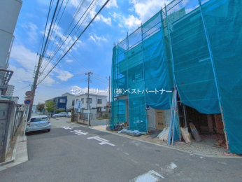 ���n�O�ώʐ^�@-