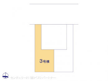 �S�̋��}�@�}�ʂƈقȂ�ꍇ�͌�����D��