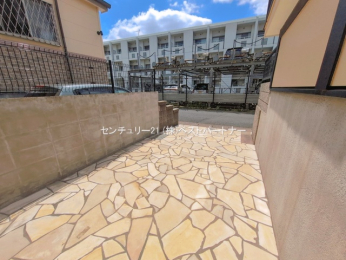 ���n�O�ώʐ^�@-