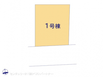 �S�̋��}�@�}�ʂƈقȂ�ꍇ�͌�����D��