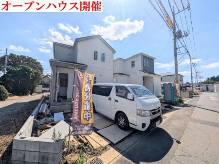 ���̑��@�a�����F�~�n37.26�؁@����28.68�؁@�S�k�c�j�@�R�C�W�X�O���~
������̂k�c�j15���@���񒓎ԂQ���(1��͌y�j