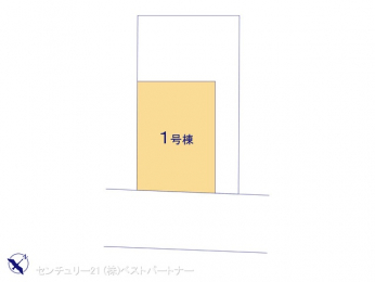 �@-