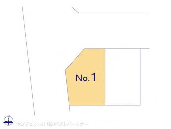 �@-