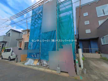 ���n�O�ώʐ^�@-