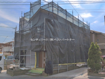 ���n�O�ώʐ^�@-