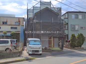 ���n�O�ώʐ^�@-