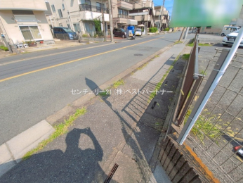 ���n�O�ώʐ^�@-
