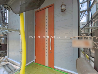 ���n�O�ώʐ^�@-