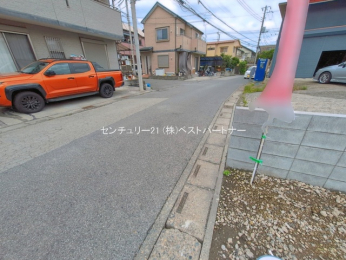 ���n�O�ώʐ^�@-