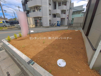 ���n�O�ώʐ^�@-
