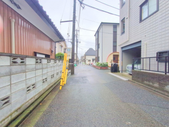 ���n�O�ώʐ^�@-