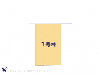 �S�̋��}�@�}�ʂƈقȂ�ꍇ�͌�����D��