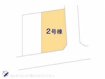 �S�̋��}�@�}�ʂƈقȂ�ꍇ�͌�����D��