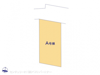�S�̋��}�@�}�ʂƈقȂ�ꍇ�͌�����D��