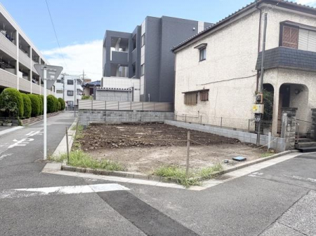 ���̑����n�@�u�����C���[�W�v
����s�O��P���ځ@�V�z��������1���I
�p�n��@�����D�ǏZ���@���w�Z�k��6����@�C�I�����[���k��6����
���I�t�p���g���[�ƃ����h���[�X�y�[�X�ŉƎ������K�Ȑ�����