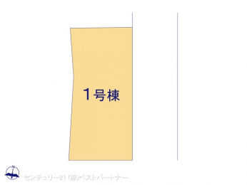 �S�̋��}�@�}�ʂƈقȂ�ꍇ�͌�����D��