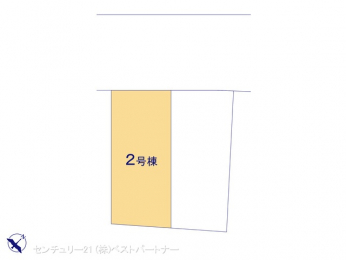 �S�̋��}�@�}�ʂƈقȂ�ꍇ�͌�����D��