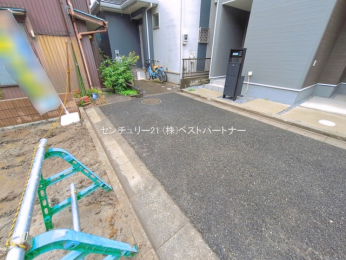 ���n�O�ώʐ^�@-