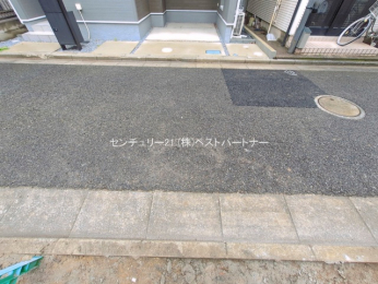 ���n�O�ώʐ^�@-