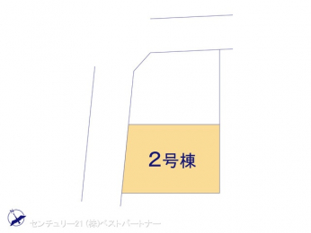 �S�̋��}�@�}�ʂƈقȂ�ꍇ�͌�����D��