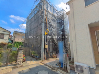 ���n�O�ώʐ^�@-