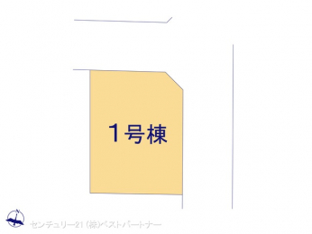 �S�̋��}�@�}�ʂƈقȂ�ꍇ�͌�����D��