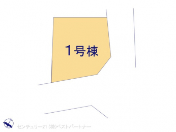 �S�̋��}�@�}�ʂƈقȂ�ꍇ�͌�����D��