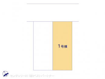 �S�̋��}�@�}�ʂƈقȂ�ꍇ�͌�����D��