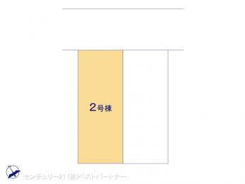 �S�̋��}�@�}�ʂƈقȂ�ꍇ�͌�����D��
