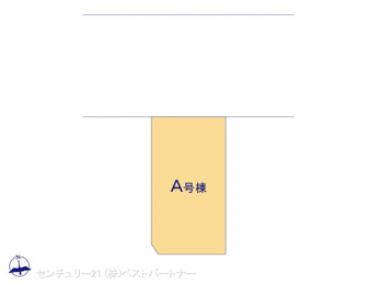 �S�̋��}�@�}�ʂƈقȂ�ꍇ�͌�����D��